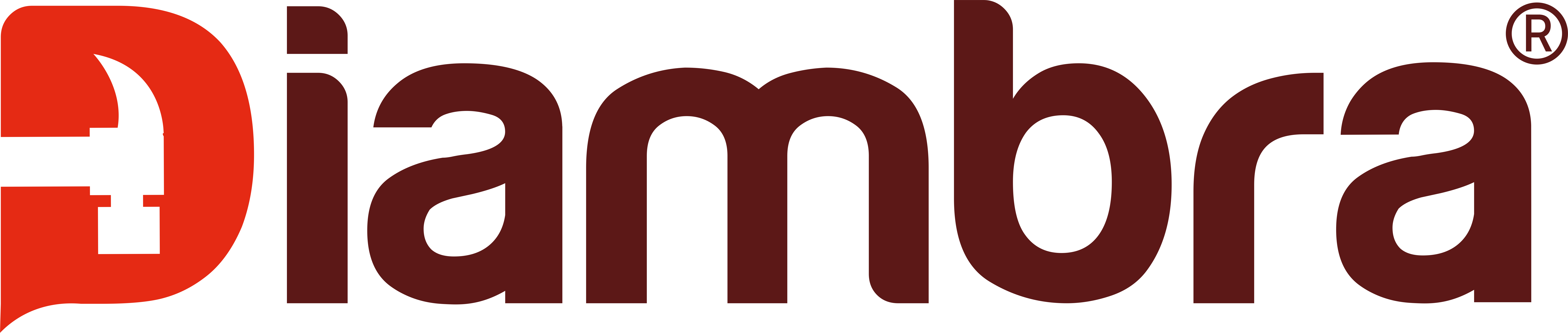 Diambra