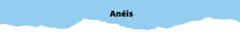 Banner da categoria Anéis 