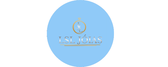 LSL Jóias