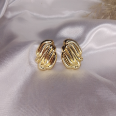 Aretes figura