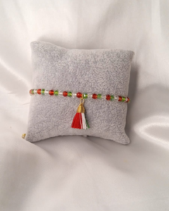 Pulsera patrias - comprar en línea