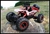 Zwn 1:12 / 1:16 4wd rc carro com luzes led 2.4g rádio controle remoto carros bu na internet