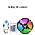 Luzes rgb bluetooh - comprar online