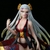 Demônio slayer ação anime figura giyuutarou daki kokushibo tsugikuni yoriichi na internet