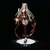 Demônio slayer ação anime figura giyuutarou daki kokushibo tsugikuni yoriichi - TechZone