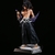 Demônio slayer ação anime figura giyuutarou daki kokushibo tsugikuni yoriichi - loja online