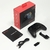 GameSir-Controlador Móvel Sem Fio, Gamepad Bluetooth, T4 Pro, 2.4G, Giroscópio - comprar online