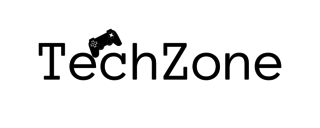 TechZone