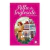 Box Coleção Universo Anne De Green Gables Com 8 Livros Mais Diário Autora Lucy Maud Montgomery na internet