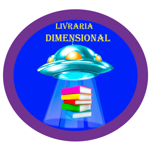 Livraria Dimensional
