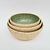 Bowl Pistache