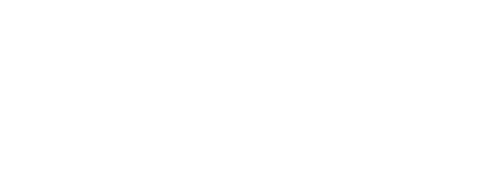 VF Cerâmicas - Peças únicas, exclusivas e artesanais em Cerâmica