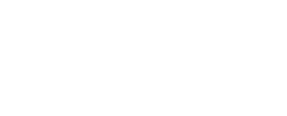 VF Cerâmicas - Peças únicas, exclusivas e artesanais em Cerâmica