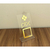 PLACA PIX - comprar online