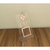 PLACA PIX na internet