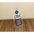 PLACA PIX - loja online