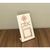 PLACA PIX na internet