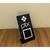PLACA PIX - comprar online