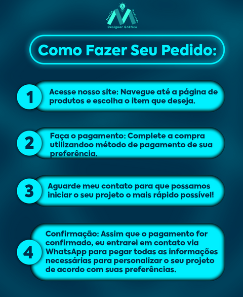 Carrossel 1
