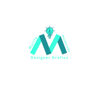 MaldonadoDesigner