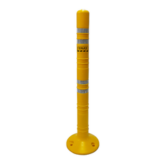 Delineador Flexible 75cm