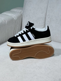 Adidas campus - comprar online