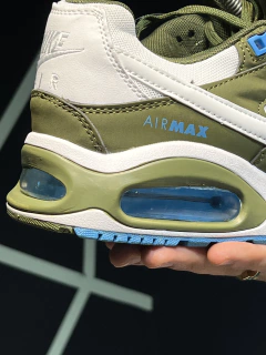 nike air max command en internet