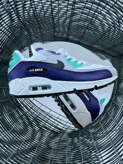 Zapatillas Air Max 90