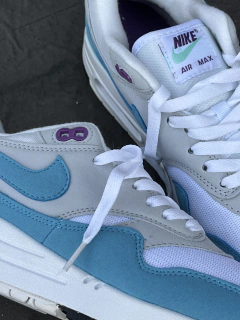 Zapatillas Air Max 1 - comprar online