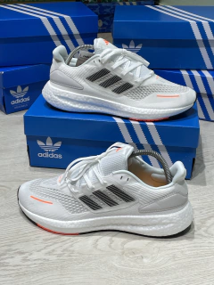Zapatillas Ultra Boost - comprar online