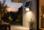 REFLECTOR SOLAR CON PANEL 200W - comprar online