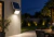 REFLECTOR SOLAR CON PANEL 400W - comprar online