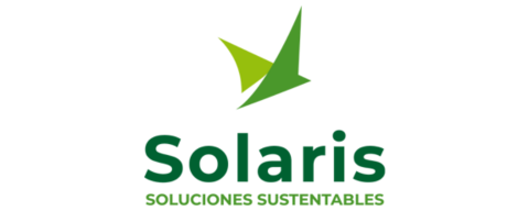Solaris Soluciones Sustentables