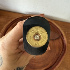Faca 10'' Rei dos Jogos 420C - Dalas Cutelaria