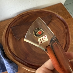 Faca 10'' Ás de Copas na internet