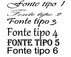 Fileteira 10'' Inox na internet