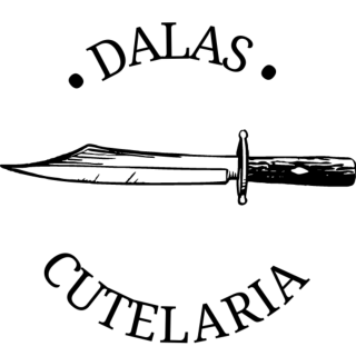 Dalas Cutelaria