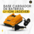 Base Cargador De Baterías Li-ion Jadever - comprar online