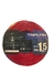 CABLE NORMALIZADO UNIPOLAR 1,5MM IRAM