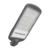 LUMINARIA LED DE CALLE 100W MACROLED