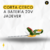 Corta Cerco a Batería 20V Jadever - comprar online