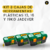 Kit 3 Cajas de Herramienta Jadever - comprar online