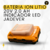 Batería de Ion Litio 20V 2.0Ah con Indicador LED