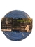 CABLE NORMALIZADO UNIPOLAR 4MM IRAM