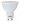 LAMPARA LED 5W CANDELA