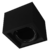 ARTEFACTO AR111 EXTERIOR X1