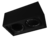 ARTEFACTO AR111 EXTERIOR X2