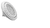 LAMPARA AR111 12W DIMERIZABLE CANDELA - comprar online