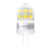 LAMPARA BIPIN LED 12V G4 2W