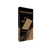 LUMINARIA LED DE CALLE 50W MACROLED - tienda online
